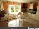 Vente Maison Luneville  6 pieces 174 m2