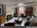 Vente Maison Saint-mihiel Au bourg 5 pieces 140 m2