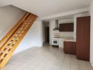 Vente Appartement Corbonod GIGNEZ 4 pieces 52 m2