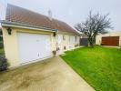 Vente Maison Longueil-annel  4 pieces 96 m2