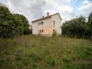 Vente Maison Nimes  5 pieces 115 m2