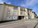 Vente Appartement Gueret  4 pieces 81 m2