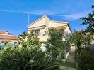 Vente Maison Antibes SAINT JEAN 7 pieces 150 m2