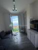 Vente Appartement Cap-d'ail  2 pieces