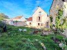 Vente Maison Boisemont  6 pieces 136 m2