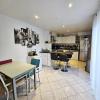 Vente Appartement Marseille-15eme-arrondissement  4 pieces 87 m2