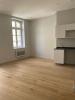 Location Appartement Narbonne  2 pieces 49 m2