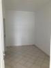 Location Appartement Bordeaux  34 m2