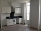 Location Appartement Bordeaux  2 pieces 40 m2