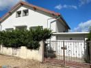 Vente Maison Oyonnax  6 pieces 132 m2