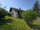 Vente Maison Prevessin-moens  4 pieces 146 m2