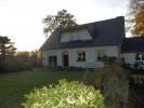 Vente Maison Vergeal EXTERIEUR 7 pieces 125 m2