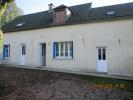 Location Maison Chateau-chinon 3km centre village 4 pieces 130 m2