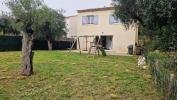 Vente Maison Tourrettes-sur-loup  4 pieces 92 m2