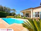 Vente Maison Biot  5 pieces 126 m2