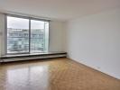 Vente Appartement Havre  4 pieces 90 m2