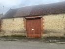 Vente Maison Beauvais  105 m2