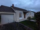 Vente Maison Senonches  4 pieces 89 m2