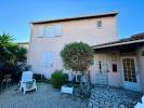 Vente Maison Fos-sur-mer  5 pieces 97 m2