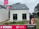 Vente Maison Chapelle-des-marais  5 pieces 106 m2