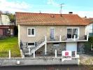 Vente Maison Perignat-les-sarlieve  4 pieces 85 m2