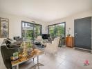 Vente Maison Marseille-12eme-arrondissement  5 pieces 140 m2