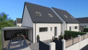 Vente Maison Guebwiller  100 m2