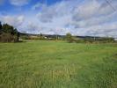 Vente Terrain Chomerac  400 m2