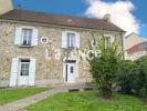 Vente Maison Annet-sur-marne  7 pieces 143 m2