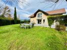 Vente Maison Viry Viry 5 pieces 134 m2