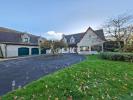 Vente Maison Campagne-les-wardrecques  5 pieces 309 m2