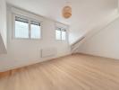 Vente Appartement Lille  25 m2