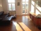 Location Appartement Lyon-3eme-arrondissement  2 pieces 34 m2