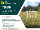 Vente Maison Gonds  4 pieces 85 m2