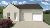 Vente Maison Graye-sur-mer  5 pieces 90 m2