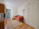 Location Appartement Paris-7eme-arrondissement  3 pieces 48 m2