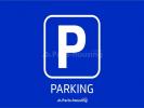 Location Parking Paris-14eme-arrondissement 