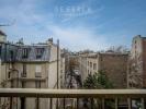 Vente Appartement Paris-14eme-arrondissement  3 pieces 53 m2