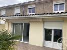 Location Maison Pauillac  3 pieces 102 m2