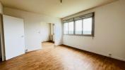 Vente Appartement Chemille  4 pieces 69 m2