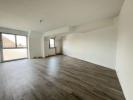 Vente Appartement Angers  2 pieces 70 m2