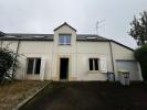 Vente Maison Seiches-sur-le-loir  4 pieces 90 m2