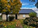 Vente Maison Saint-just-sur-dive  6 pieces 114 m2