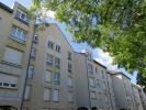 Vente Appartement Mans  2 pieces 67 m2