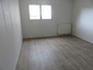 Vente Appartement Mans  3 pieces 65 m2