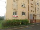 Vente Appartement Mans  4 pieces 76 m2