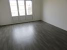 Vente Appartement Mans  3 pieces 61 m2