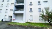 Vente Appartement Angers  2 pieces 58 m2