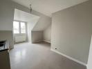 Vente Appartement Laval  3 pieces 81 m2