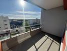 Vente Appartement Ponts-de-ce  3 pieces 73 m2